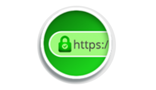 Todos los planes de Mexi Server Hosting ofrecen certificado SSL totalmente gratuito e instalable desde el cPanel