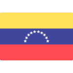 Mejores Hosting para Venezuela