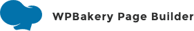 WPBakery logo