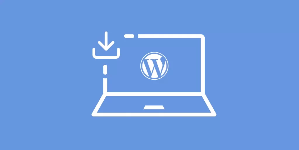 instalar wordpress en hosting