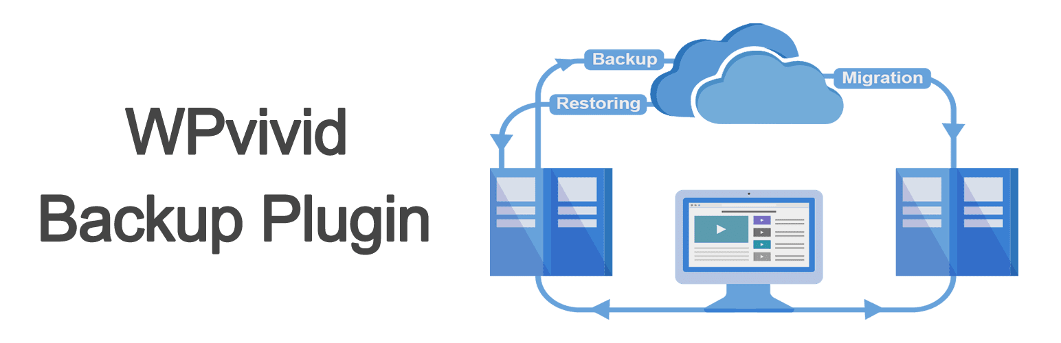 migrar una web con plugin