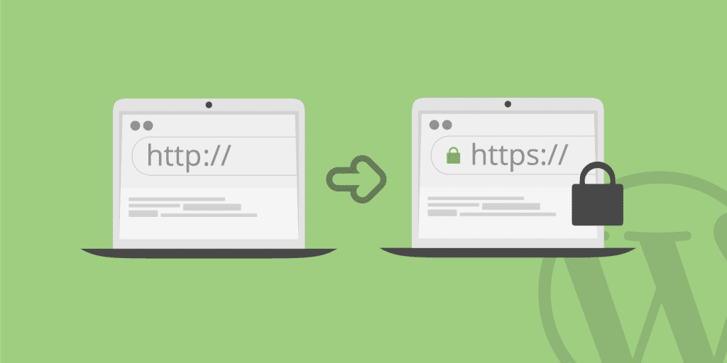 servers protocolos hosting web
