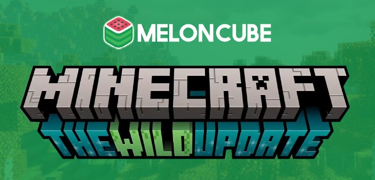 meloncube hosting update