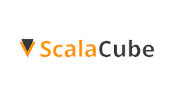 scalacube logo