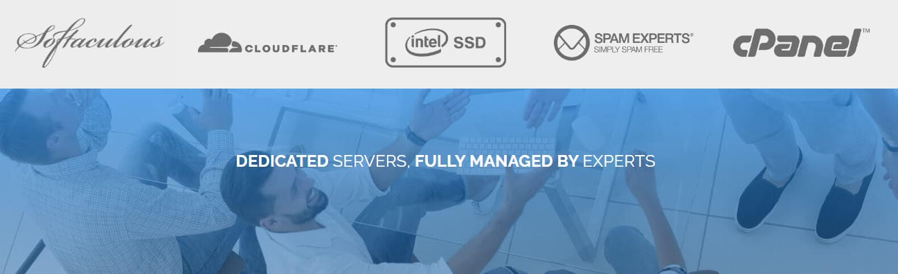tmdhosting cpanel